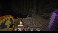 He got his friends meat #game #minecraft #gaming #Joke #Humor #Sad #Tragedy #Lmao #Zombie #Short
