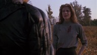 Hellraiser. III. Piekło. na. ziemi. 1992. Lektor.pl