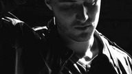Mike Posner - Cooler Than Me (Sander-7 Remix)