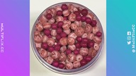 Pro Satisfying DIYs SUPER Compilation *EVERYONE FINISHES THIS VIDEO SATISFIED*