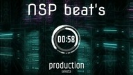 [FREE]Old Trumpet 90s OLD SCHOOL BEAT by NSP