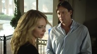 Julia X (2011) napisy pl  HD