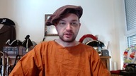 Kolumb Warneńczyk Manuel da Silva Rosa Ryszard Tadeusiewicz itd - dr Piotr Napierała