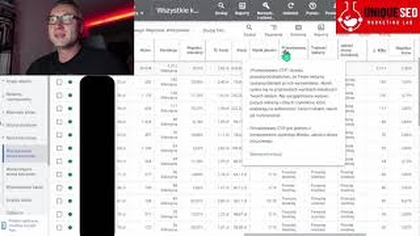 Wynik Jakości Google Ads - Kompletny Przewodnik