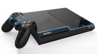 Rozgrywka Platformowa Na PS5 i XBS? Kolejne Przecieki Dotyczące Nowej Generacji