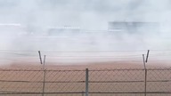 Silverstone Circuit Japfest UK drift battle