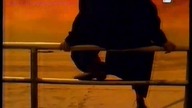David Sanborn - Got To Give It Up