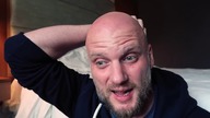 SzustaRano #110 BADZ GŁODNY!