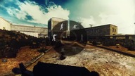 S. T. A. L. K. E. R.  GAMMA #115 / Likwidacja 3 monolitowych posterunków przy elektrowni.  / Główne