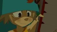Wakfu. S01E08