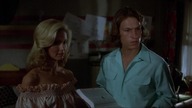 Xanadu. 1980. Lektor.pl