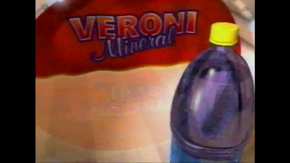 Ognista Burza . Wall Street... VID-1712067886191