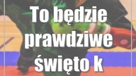 Świdnik: Najlepsi kickboxerzy zjadą do Świdnika