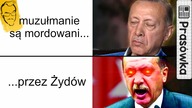 Kraje islamskie grożą Izraelowi | Przegląd Idei #93 (20. 11. 2023)