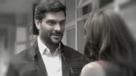 De Que Te Quiero TQ capitulo 119 parte 1 - YouTube