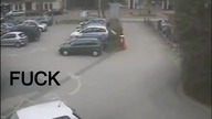 Najgorsze roboty stworzone przez człowieka 