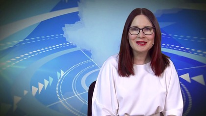 Jaworexpress 05. 03. 2025 - Wiadomości telewizyjne