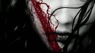 Dark techno
