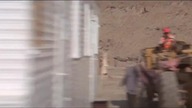 Bank.  do.  obrobienia.  1974.  Lektor.pl 1080p - CDA