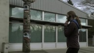 The Killing [s01e11] pl