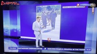 STRAŻ PODPALIŁA INTERNETY - Olszański, Osadowski NPTV (01.07.2026)