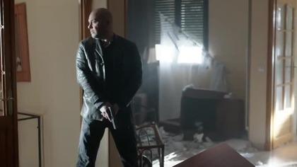 Bezkarni S03E01 sub.pl