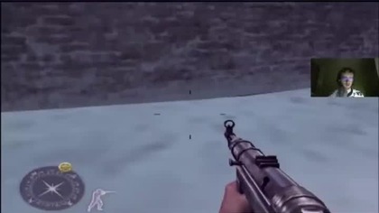 Tu znajdziesz więcej mnie:
Muzyka: https://www.youtube.com/@mrm24_live73
Spotify: https://open.spotify.com/artist/0TOVssabSbeTeRnM3v4IcS?si7xs7816GR8aKLxgVDQxu2g
Instagram: https://www.instagram.com/mrm_ofiszyl/
Twitter: https://twitter.com/MrM242424