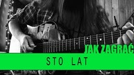Jak zagrać #159: Sto lat | PTA: 1/6 | SoundFarm