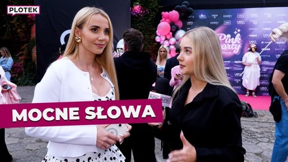 Schreiber na gorąco po rozprawie rozwodowej.  Wtem wspomniała o Lewandowskim | Plotek