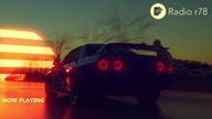 StatusC presents: Radio r78 #352 -Valentines Special-