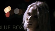 BLUE BOX - Za Twe Usta (Official Videomix) Nowość Disco Polo 2020