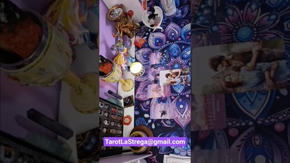 #solumate #twinflame #połączenie #tarot #tarotreading #rozkład #tarotcards #love #cesarz #romance