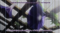 Steins;Gate 16 PL Full HD