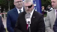 Istnienie polskiej  a to znaczy na polskiej ziemi i w polskich rękach  produkcji rolno-spożywczej  m