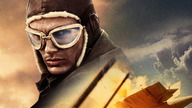 Flyboys - Bohaterska eskadra (2006) Lektor PL