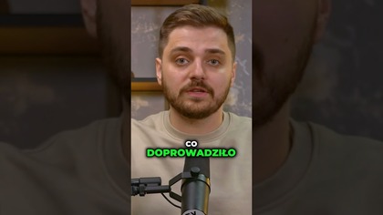 Izrael atakuje największe pole wydobycia gazu w Iranie