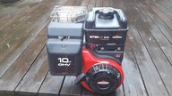 Silnik briggs Station Intek I/C 305 10 Hp Gokart