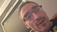 Jak Wygląda u Was Wygląda/ Wyglądał DZIEŃ DZIECKA ?