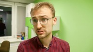 Od miłości do Rogalove! Onkologia Kliniczna