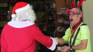 CoP - Santas Tale