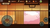 Shadow Fight 2 #3