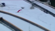 Kamil Stoch - 103,0 m - Val di Fiemme 2013 - TRIAL ROUND
