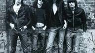 The Ramones - Rock 'N' Roll High School (Single)