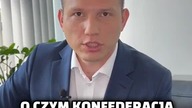  Mentzen: A Ty ile lat musisz pracować na emeryturę