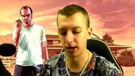 ZACZYNAMY GTA V | GTA V