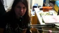get rollin -nickleback - recenzja