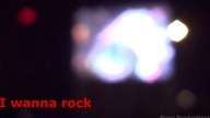 Twisted Sister - I Wanna Rock (Live)