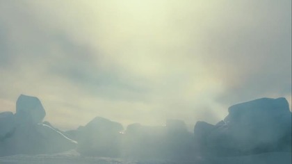 1.  6 -Smillas Sense of Snow.