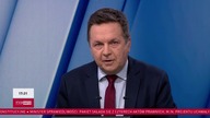 TVP Info - Początek programu publicystycznego Kontrapunkt (04. 03. 2024)