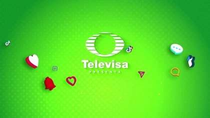 Vencer el pasado 024 NAPISY PL